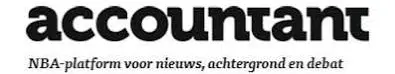 Accountancy Vanmorgen