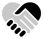 FairChain WorkForce